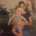 Sylvia Mitchell - Facebook