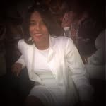Sylvia Mitchell - @sylviamitchell0620 - Instagram