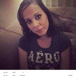 Sylvia Mitchell - @sylviamitchell3429 - Instagram