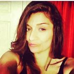 Sylvia_Mitchell - @sylvia_mitchell_freedom - Instagram