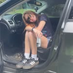 sylvia mitchell - @sylvia__mitchell - Instagram