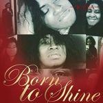 Sylvia Mitchell - @sylvia.mitchell.9699523 - Instagram