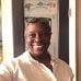 Sylvia Mitchell - Facebook