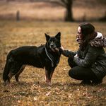 Sylvia Mitchell - @scottishsilli - Instagram