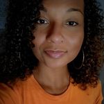 Sylvia Mitchell - @syl1672 - Instagram