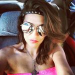 sylvia mitchell - @_sylvia_freedom_7777_ - Instagram