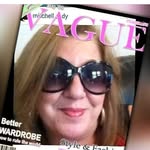 sylvia mitchell - @just_meme_sylvia - Instagram