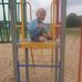 Sylvia Mitchell - Facebook