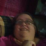 Sylvia Mitchell - @sylvia.mitchell.79219 - Instagram