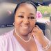 Sylvia Mitchell - Facebook