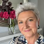 Sylvia Mitchell - @sylvia.mitchell9528 - Instagram