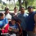 Sylvia Mitchell - Facebook