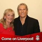 Sylvia Mitchell - @mitchsyl2783 - Instagram
