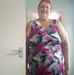Sylvia Mitchell - Facebook