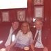 Sylvia Mitchell - Facebook
