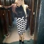 Sylvia Mitchell - @sylviamitchell40 - Instagram