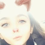 Sylvia Mitchell - @gypsy_sylvia_11 - Instagram