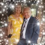 Sylvia Mitchell - @sylvia.mitchell.505523 - Instagram
