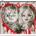 @sylvia_mitchell_702 - Instagram