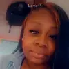 Sylvia Mitchell - @mrs.pooh912 - TikTok
