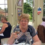 Sylvia Mitchell - @sylvia.mitchell.7927 - Instagram