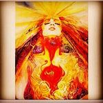 Sylvia Mitchell - @_sylvia_mitchell_freedom_ - Instagram