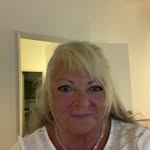 Sylvia Mitchell - @sylviamitchell5572 - Instagram