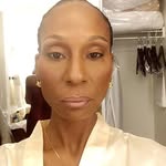 Sylvia Mitchell - @qb_of_ric_to_az - Instagram