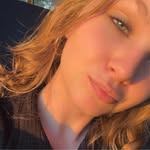 Sylvia Mitchell - @sylvia_mitchell2020 - Instagram