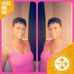 Sylvia Mitchell - Facebook
