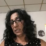 Sylvia Mitchell - @sylvia.mitchell.9615566 - Instagram