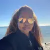 Sylvia Mitchell - @sylviammitchell - TikTok