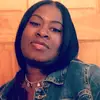 Sylvia Mitchell - @sylvia.mitchell6 - TikTok