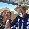 Sylvia Mitchell - @sylvia.mitchell45 - TikTok