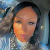 Sylvia Mitchell - @sylviamitchell123 - TikTok