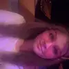 Sylvia mitchell - @sylviamitchell47 - TikTok