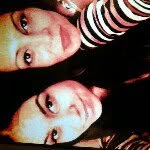 sylvia - @sylvia_mitchellaz - Instagram