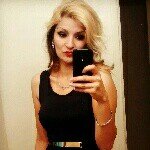 ★Sylvia★Mitchell★ - @sylvia_mitchell_ - Instagram