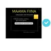 omusamize Sylvia Namutebi - @omusamizesylvianamutebi - TikTok