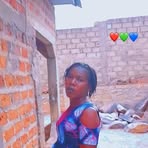 Silvie Mosi - Facebook
