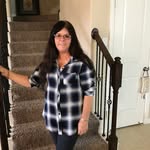 Sylvia Mize - @mize.sylvia - Instagram