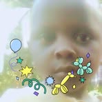 Sylvia Musa - Facebook