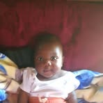 Sylvia Mussa - Facebook