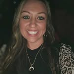 Sylvia Singleton Mizell - @sylviasingletonmizell - Instagram