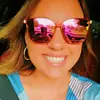 Sylvia - @sylviamizell86 - TikTok