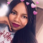 keneilwe - @sylviamoatshe07 - Instagram