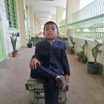 Mats Salva - Facebook