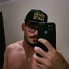 Sylvia Moates - @sylviamoates_6999 - TikTok