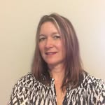 Sylvia Moats - @sylviamoats - Instagram