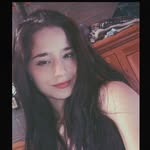 sylvia moats - @syls_mind - Instagram